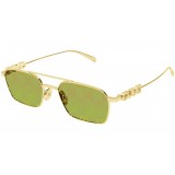 GUCCI GG1804S 002